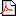 Download this file (Biological solution prep_imani 92-9-19.pdf)